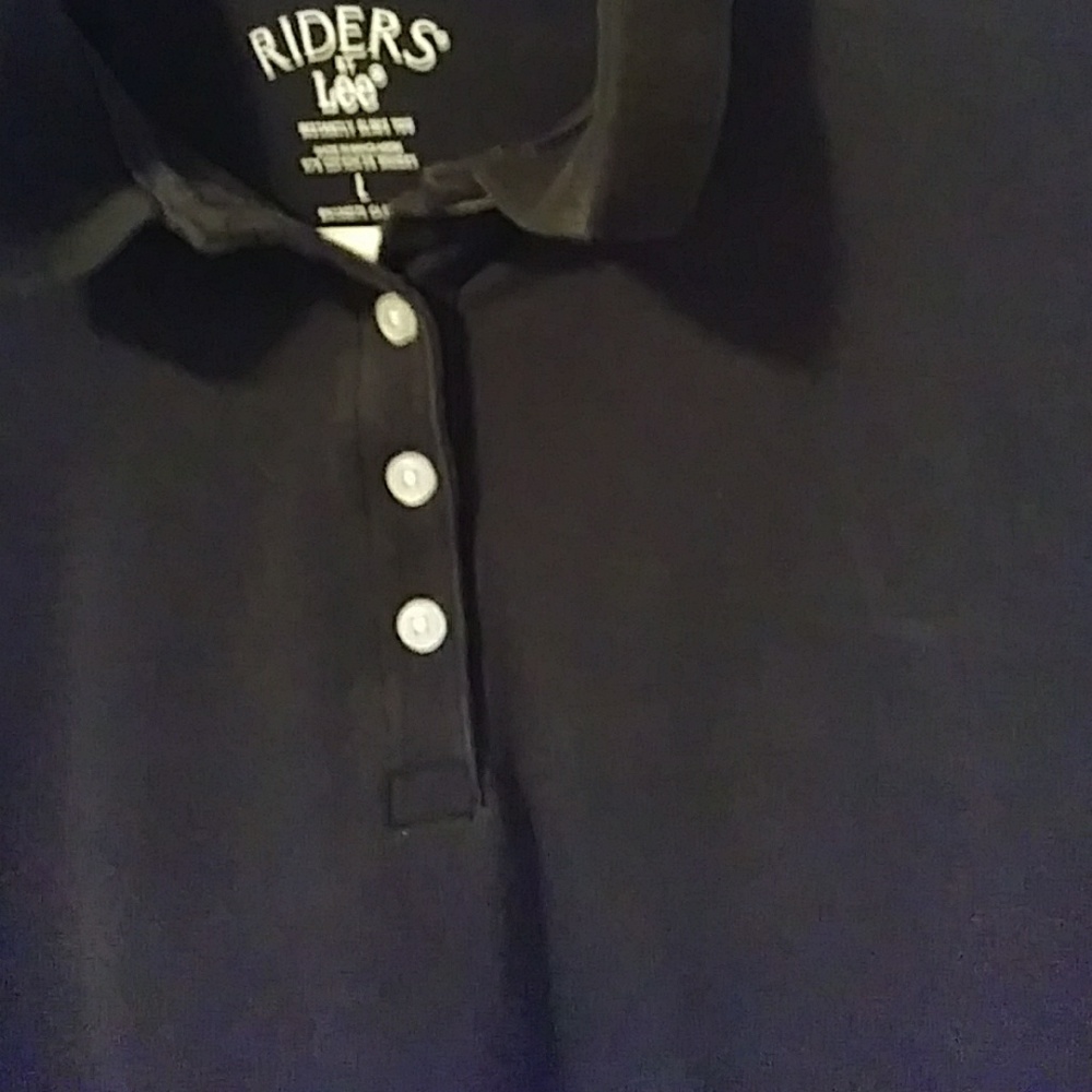 Top - Picture 3 of 3